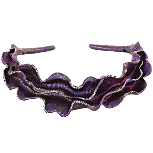 Collana Mediterranea Titanio