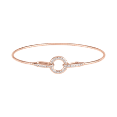 Bracciale Accessori Oro