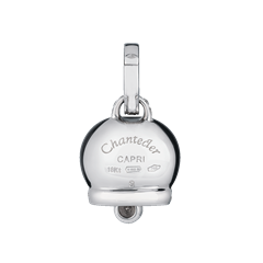 Ciondolo Campanelle Oro