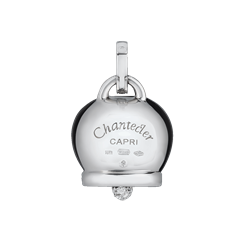 Ciondolo Campanelle Oro