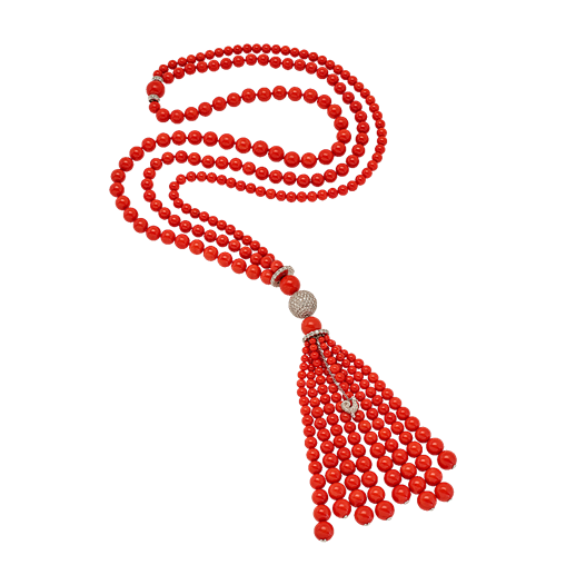 Necklace Cherie Gold