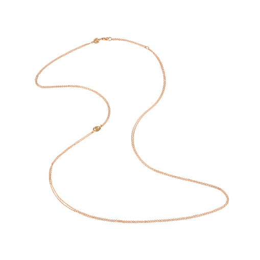 Catena Accessori Oro