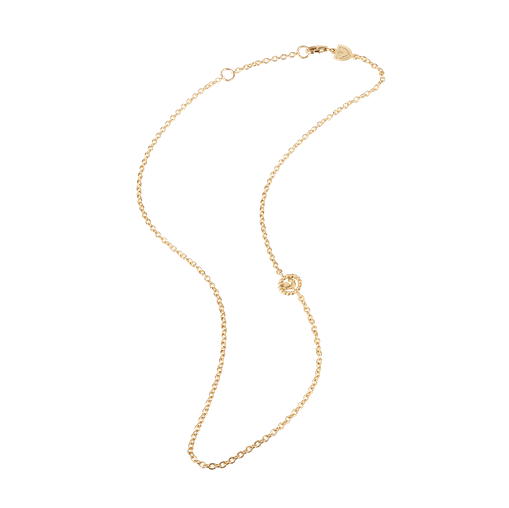 Chain Accessories Gold
