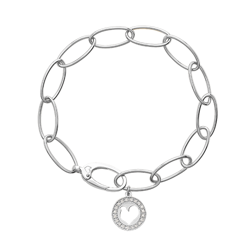 Bracciale Accessori Oro