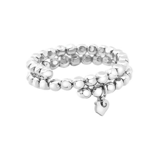 Ring Accessories Gold