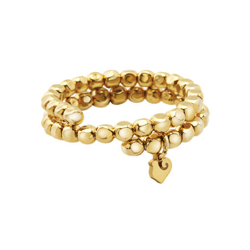 Ring Accessories Gold