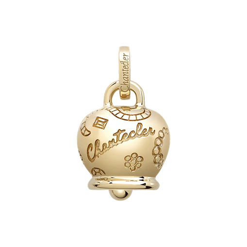 Ciondolo Suamèm Oro