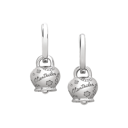 Orecchini Suamèm Oro