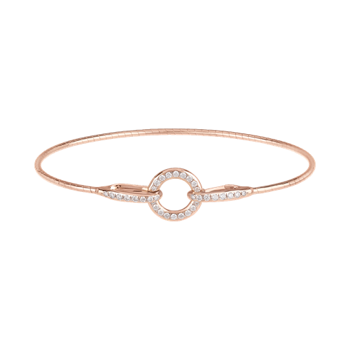 Bracelet Accessories Gold