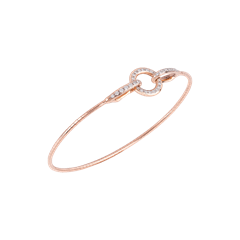 Bracelet Accessories Gold