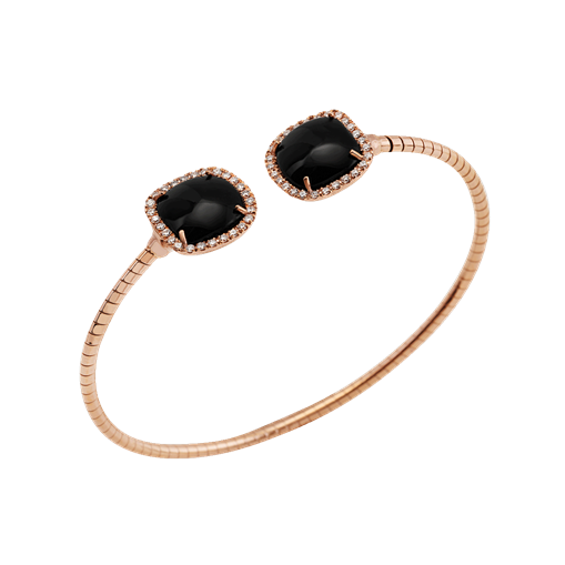 Bracciale Enchanté Oro