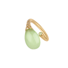 Anello Joyful Oro