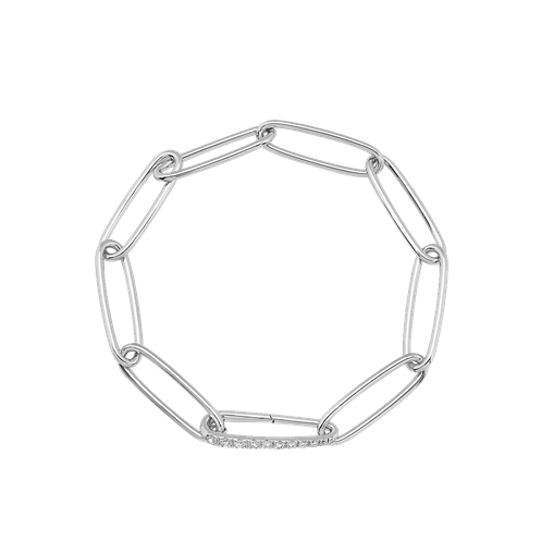 Bracciale Accessori Oro