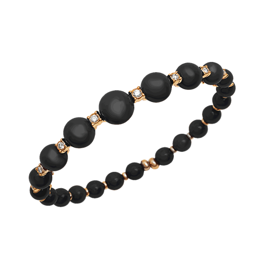 Bracelet Cherie Gold