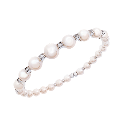 Bracciale Cherie Oro