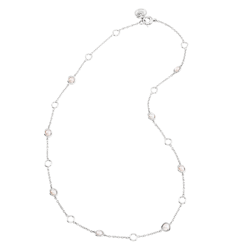 Chain Accessories Gold