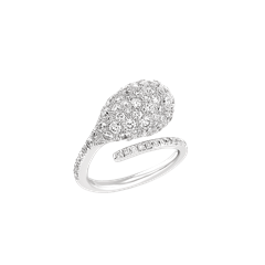 Anello Joyful Oro