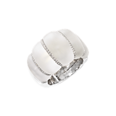 Anello Corni