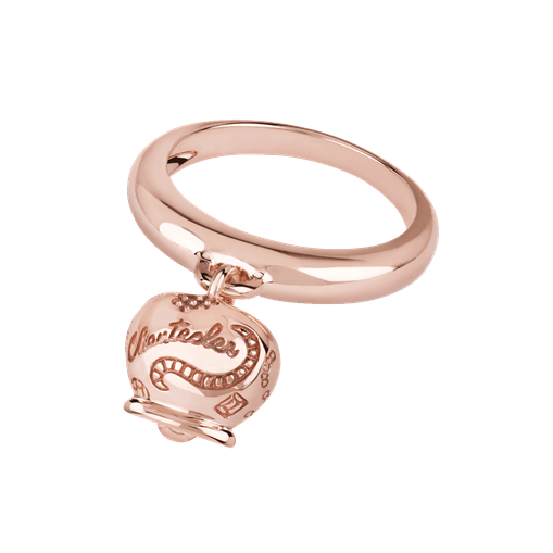 Ring Suamèm Gold