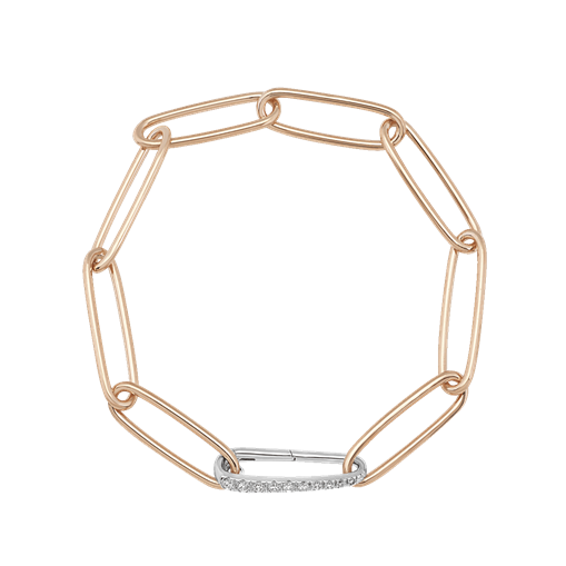 Bracelet Accessories Gold