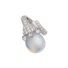 Anello Joyful Oro