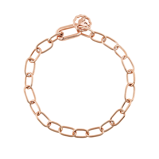 Bracelet Accessories Gold