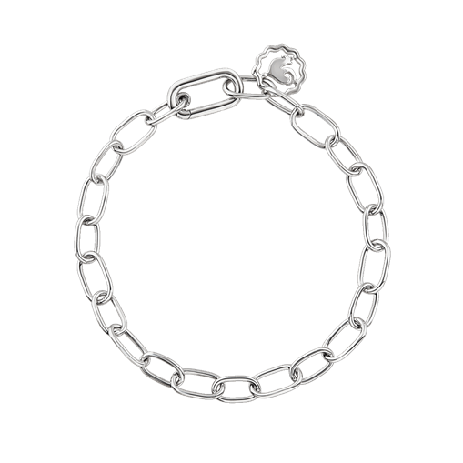 Bracciale Accessori Oro