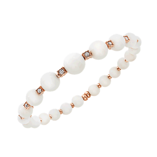 Bracelet Cherie Gold