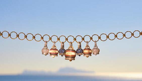 accessori 564x322.jpg