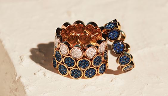 paillettes 564x322.jpg