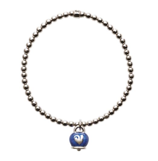 campanella-capri-bracciale