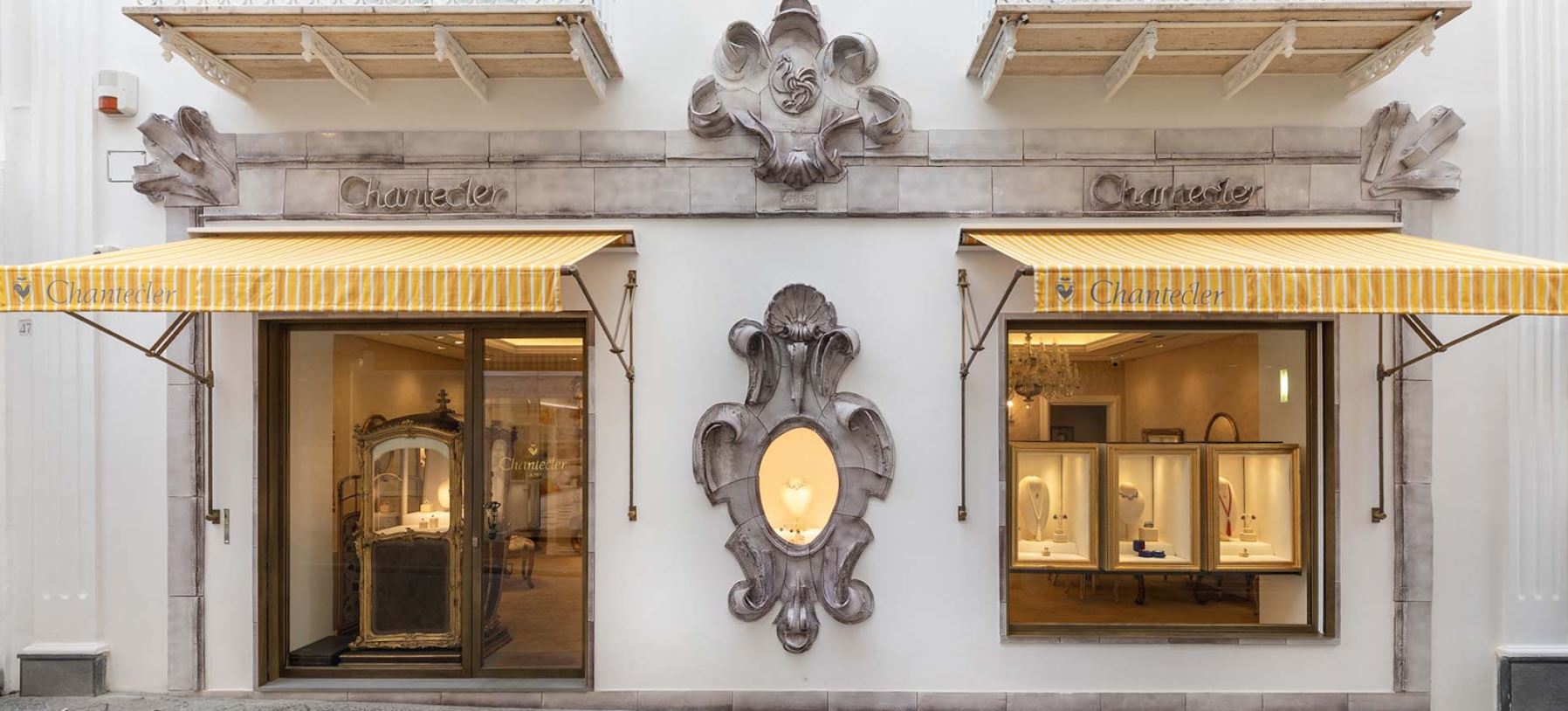 campanella-di-capri-dove-comprarla