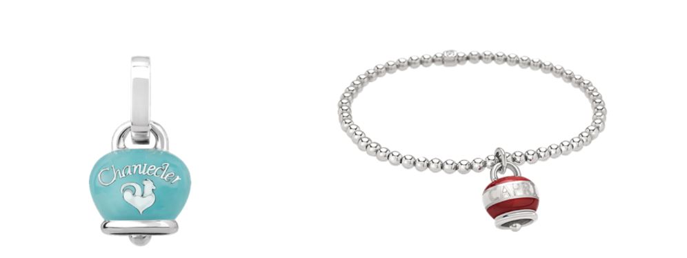 dove-comprare-campanella-bracciale