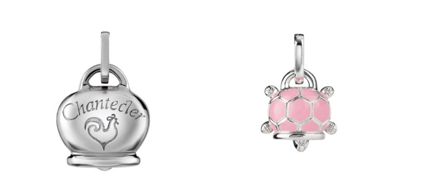 dove-comprare-campanella-ciondoli