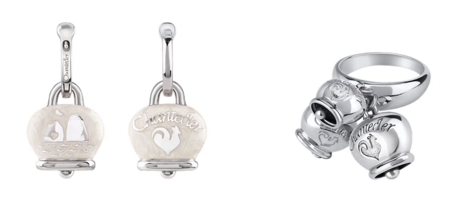 dove-comprare-campanella-gioielli